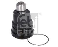 FEBI BILSTEIN 42450 - Rótula de suspensión/carga