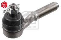 FEBI BILSTEIN 42711 - Rótula barra de acoplamiento - ProKit