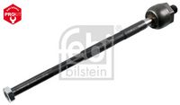 FEBI BILSTEIN 42727 - Articulación axial, barra de acoplamiento - ProKit