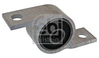 FEBI BILSTEIN 42788 - Suspensión, Brazo oscilante