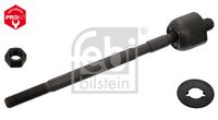 FEBI BILSTEIN 42815 - Articulación axial, barra de acoplamiento - ProKit