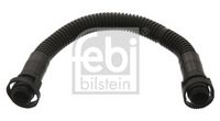 FARE SA 14821 - Tubo flexible, ventilación del cárter