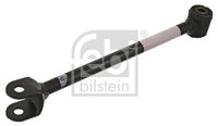 FEBI BILSTEIN 43009 - Brazo oscilante, suspensión de ruedas