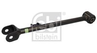 FEBI BILSTEIN 43010 - Brazo oscilante, suspensión de ruedas
