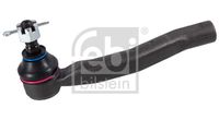 FEBI BILSTEIN 43223 - Rótula barra de acoplamiento