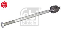 FEBI BILSTEIN 43641 - Articulación axial, barra de acoplamiento - ProKit