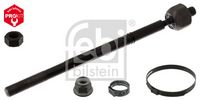 FEBI BILSTEIN 43794 - Articulación axial, barra de acoplamiento - ProKit
