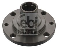FEBI BILSTEIN 44210 - Buje de rueda