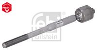 FEBI BILSTEIN 44283 - Articulación axial, barra de acoplamiento - ProKit