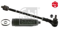 FEBI BILSTEIN 44347 - Barra de acoplamiento - ProKit