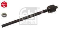 FEBI BILSTEIN 44373 - Articulación axial, barra de acoplamiento - ProKit