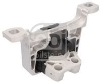 FEBI BILSTEIN 44550 - Soporte, motor