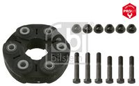 FEBI BILSTEIN 43527 - Junta, árbol cardán - ProKit