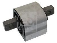FEBI BILSTEIN 44733 - Soporte, motor
