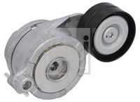 FEBI BILSTEIN 45365 - Tensor de correa, correa poli V