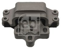 FEBI BILSTEIN 45701 - Suspensión, transmisión automática