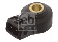 FEBI BILSTEIN 45944 - Sensor de detonaciones