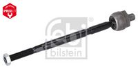 FEBI BILSTEIN 46288 - Articulación axial, barra de acoplamiento - ProKit