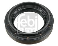 FEBI BILSTEIN 46419 - Retén para ejes, caja de cambios manual