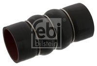 FEBI BILSTEIN 46490 - Manguera de aire de sobrealimentación