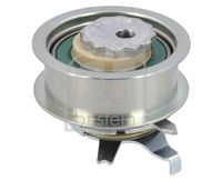 FEBI BILSTEIN 45795 - Polea tensora, correa dentada