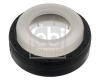 FEBI BILSTEIN 47566 - Retén para ejes, cigüeñal