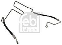 FEBI BILSTEIN 47895 - Manguera hidráulica, dirección