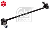 FEBI BILSTEIN 48123 - Travesaños/barras, estabilizador - ProKit
