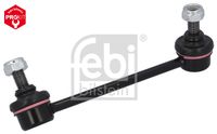 FEBI BILSTEIN 48124 - Travesaños/barras, estabilizador