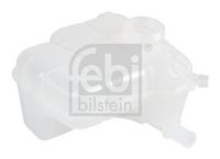 FEBI BILSTEIN 48610 - Depósito compensación, refrigerante