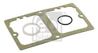 ELRING 732190 - Junta, culata