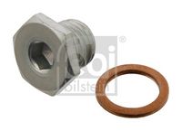 ELRING 877940 - Tapón roscado, colector de aceite