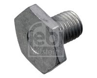 FARE SA 1531 - Tapón roscado, colector de aceite