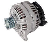 FEBI BILSTEIN 48958 - Alternador