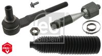 FEBI BILSTEIN 49039 - Barra de acoplamiento - ProKit