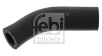 FEBI BILSTEIN 49224 - Manguera de aire de sobrealimentación