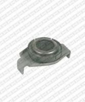 SNR BAC39503 - Cojinete de desembrague