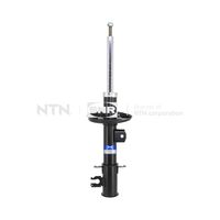 SACHS 315873 - Amortiguador