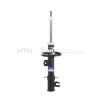 SACHS 317495 - Amortiguador
