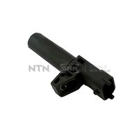 SIDAT 83163A2 - Generador de impulsos, cigüeñal
