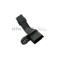 ERA 551753A - Generador de impulsos, cigüeñal