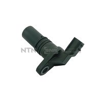RIDEX 833C0167 - Generador de impulsos, cigüeñal
