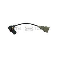SIDAT 833237A2 - Generador de impulsos, cigüeñal