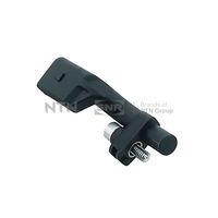 SIDAT 83503A2 - Generador de impulsos, cigüeñal