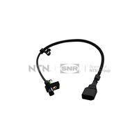 RIDEX 833C0298 - Generador de impulsos, cigüeñal