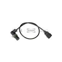 SIDAT 83010 - Generador de impulsos, cigüeñal