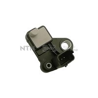 NRF 755160 - Generador de impulsos, cigüeñal
