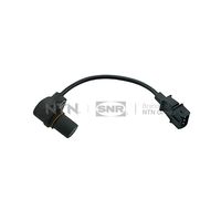 RIDEX 833C0242 - Generador de impulsos, cigüeñal