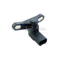 SIDAT 83482 - Generador de impulsos, cigüeñal