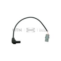 SIDAT 83417A2 - Generador de impulsos, cigüeñal